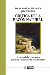 Crítica de la razón natural_cover