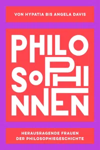 PHILOSOPHINNEN_cover