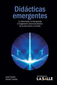 Didácticas emergentes_cover