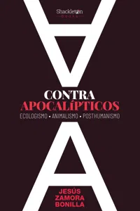 Contra apocalípticos_cover