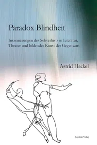 Paradox Blindheit_cover