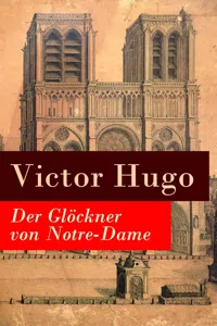 Der Glöckner von Notre-Dame_cover