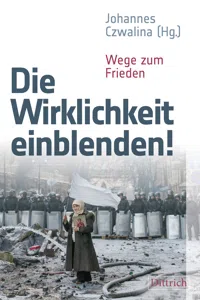 Die Wirklichkeit einblenden!_cover