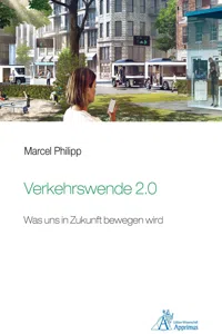 Verkehrswende 2.0_cover