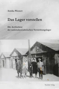 Das Lager vorstellen_cover