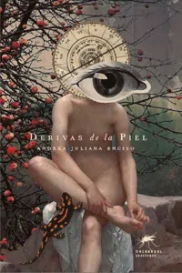 Derivas de la piel_cover