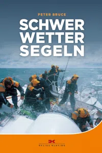 Schwerwettersegeln_cover