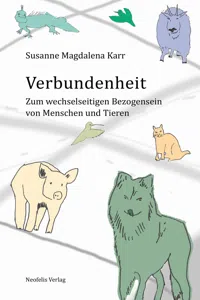 Verbundenheit_cover