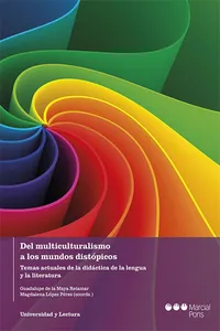 Del multiculturalismo a los mundos distópicos_cover