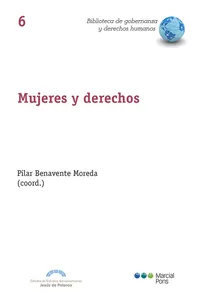 Mujeres y derechos_cover