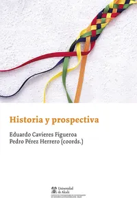 Historia y prospectiva_cover