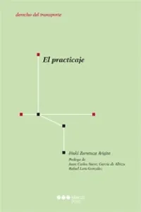 El practicaje_cover