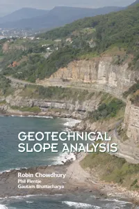 Geotechnical Slope Analysis_cover