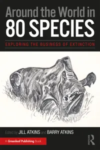 Around the World in 80 Species_cover