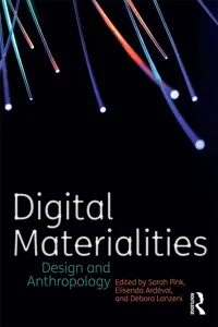 Digital Materialities_cover
