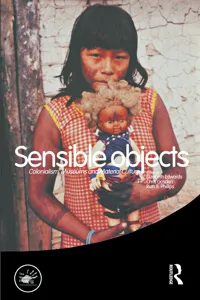 Sensible Objects_cover