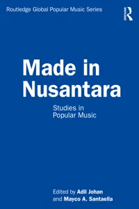 Made in Nusantara_cover