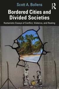 Bordered Cities and Divided Societies_cover