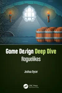 Game Design Deep Dive_cover