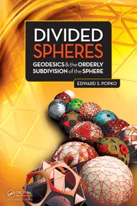 Divided Spheres_cover