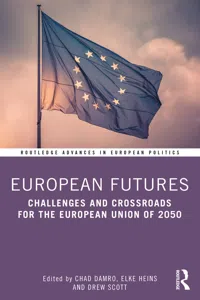 European Futures_cover