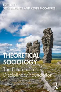 Theoretical Sociology_cover