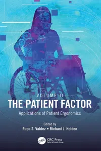 The Patient Factor_cover