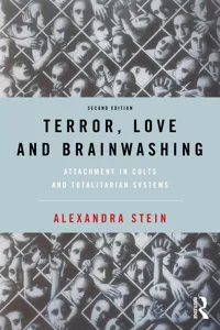 Terror, Love and Brainwashing_cover
