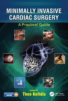 健康・医学 CARDIAC SURGERY Cardiac Surgery: Operations on the Heart and Great Vessels