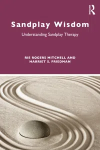 Sandplay Wisdom_cover