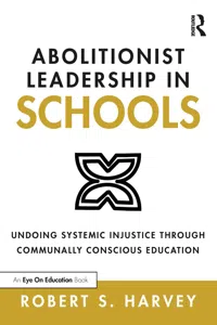 Abolitionist Leadership in Schools_cover