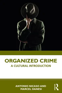 Organized Crime_cover