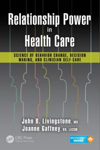 Relationship Power in Health Care_cover