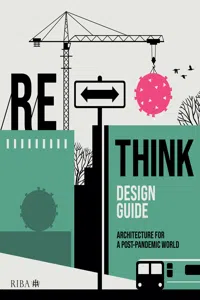 RETHINK Design Guide_cover