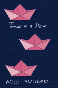 Teacup in a Storm_cover