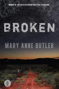 Broken_cover