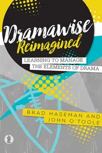 Dramawise Reimagined_cover