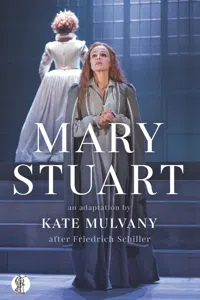 Mary Stuart_cover