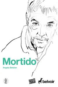 Mortido_cover