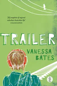 Trailer_cover