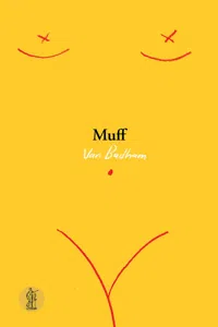 Muff_cover