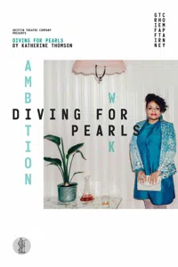 Diving For Pearls_cover