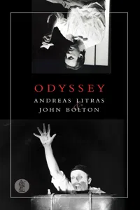 Odyssey_cover