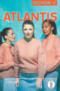 Atlantis_cover