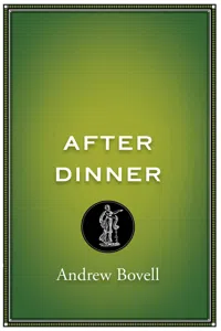 After Dinner_cover