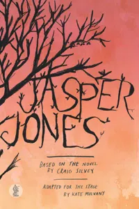 Jasper Jones_cover