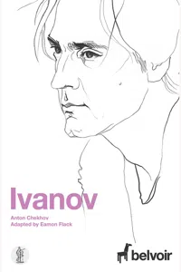 Ivanov_cover