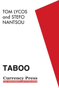 Taboo_cover