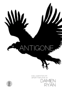 Antigone_cover