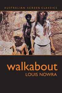 Walkabout_cover